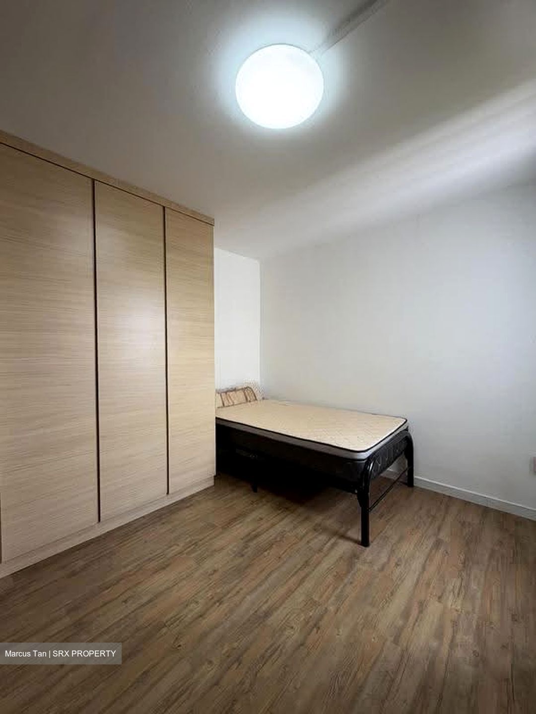 Blk 465 Teck Ghee Horizon (Ang Mo Kio), HDB 4 Rooms #621607321